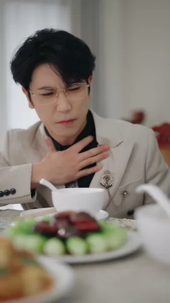 หัวใจที่ไม่รอคอย