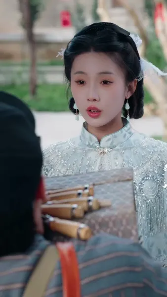 หัวใจที่ไม่รอคอย