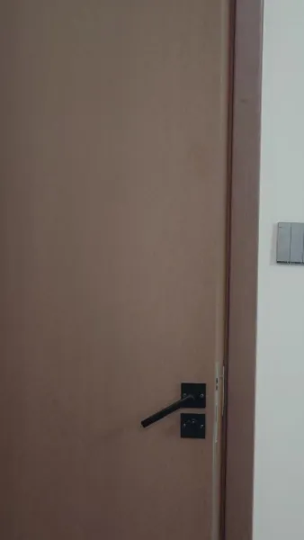 หัวใจที่ไม่รอคอย