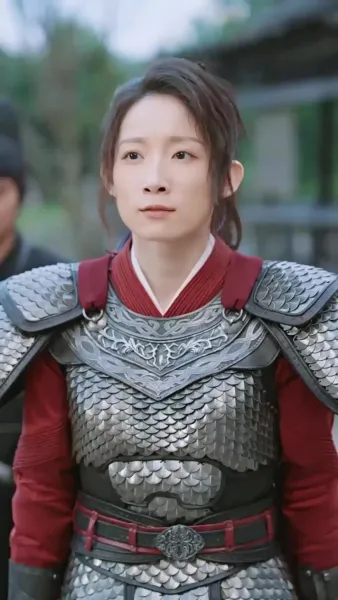 [พากย์ไทย] หงส์ลิขิตรักข้ามแดน