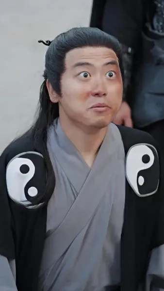 [พากย์ไทย] หงส์ลิขิตรักข้ามแดน