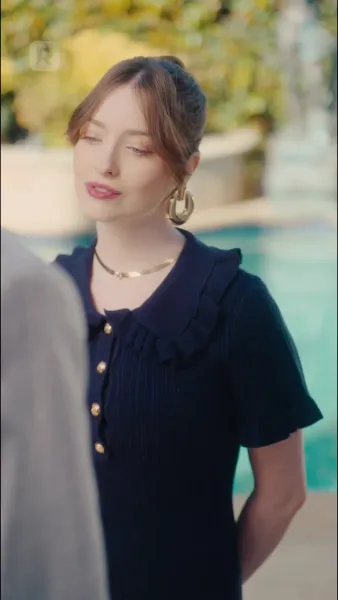 ก้าวข้ามเส้นไปสู่ความรัก