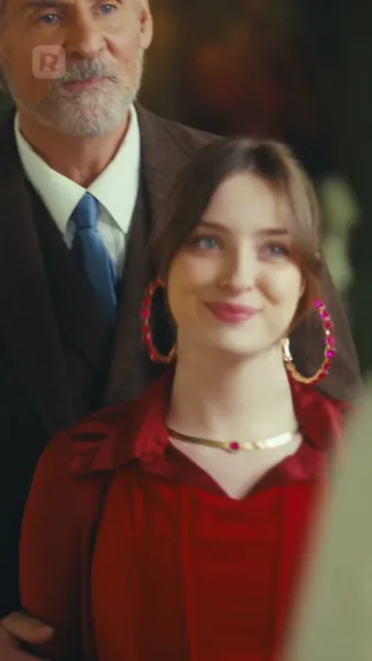 ก้าวข้ามเส้นไปสู่ความรัก