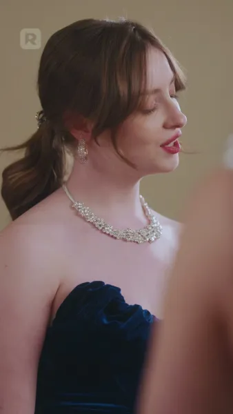 ก้าวข้ามเส้นไปสู่ความรัก