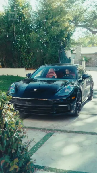 ก้าวข้ามเส้นไปสู่ความรัก