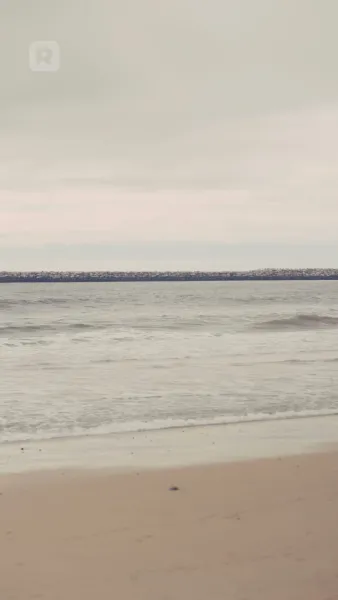 ก้าวข้ามเส้นไปสู่ความรัก