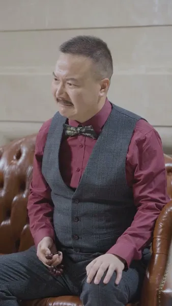 มังกรลึกลับได้ถือกำเนิดขึ้น