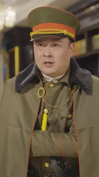 มังกรลึกลับได้ถือกำเนิดขึ้น