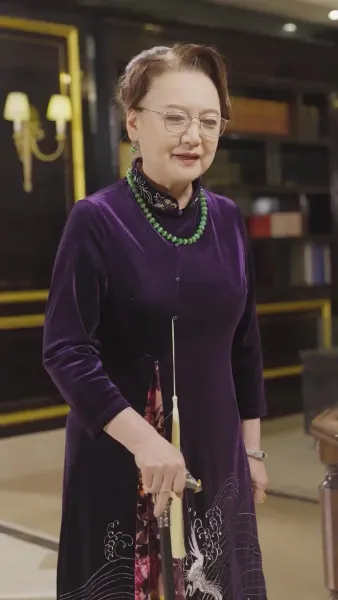 มังกรลึกลับได้ถือกำเนิดขึ้น