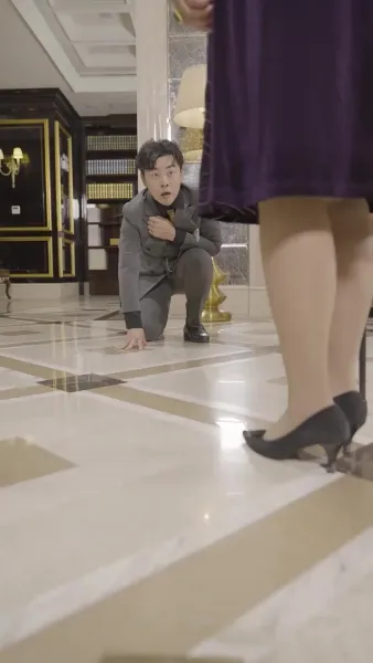 มังกรลึกลับได้ถือกำเนิดขึ้น