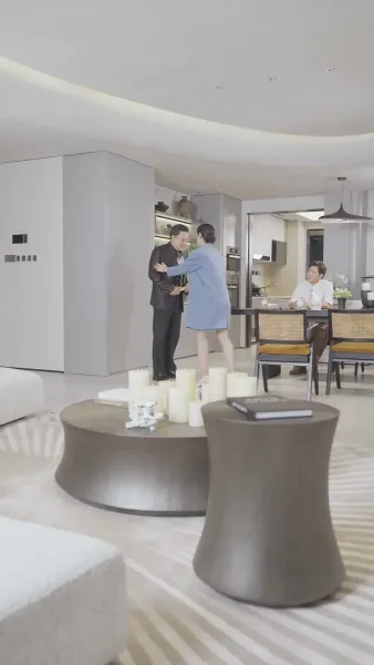 มังกรลึกลับได้ถือกำเนิดขึ้น