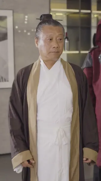 มังกรลึกลับได้ถือกำเนิดขึ้น