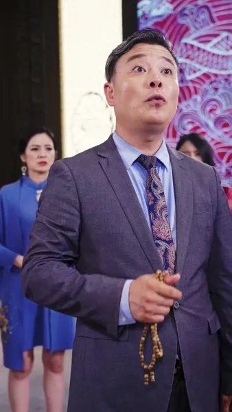 มังกรลึกลับได้ถือกำเนิดขึ้น