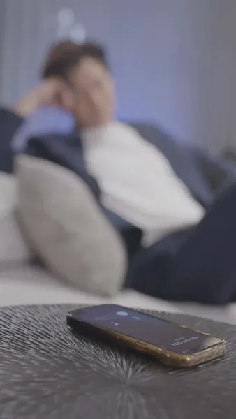 มังกรลึกลับได้ถือกำเนิดขึ้น