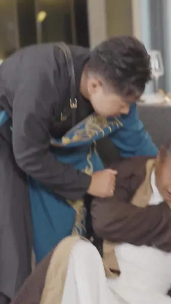 มังกรลึกลับได้ถือกำเนิดขึ้น