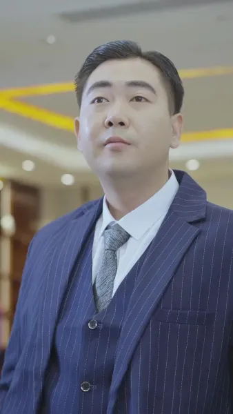 มังกรลึกลับได้ถือกำเนิดขึ้น