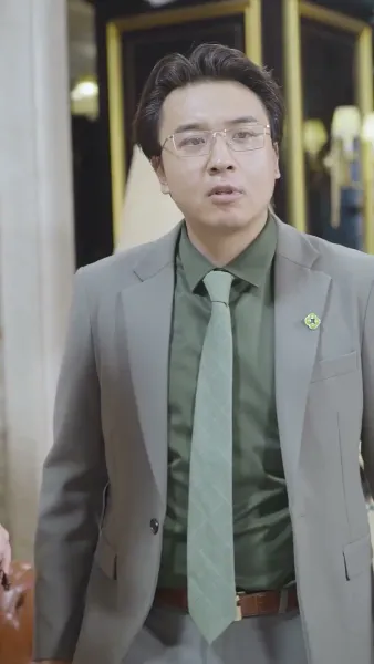 มังกรลึกลับได้ถือกำเนิดขึ้น