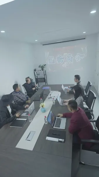 มังกรลึกลับได้ถือกำเนิดขึ้น