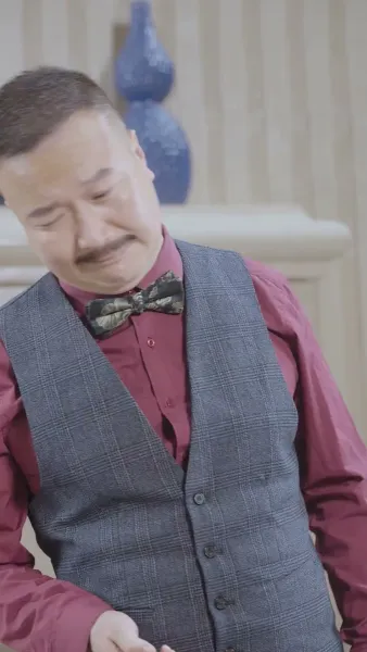 มังกรลึกลับได้ถือกำเนิดขึ้น