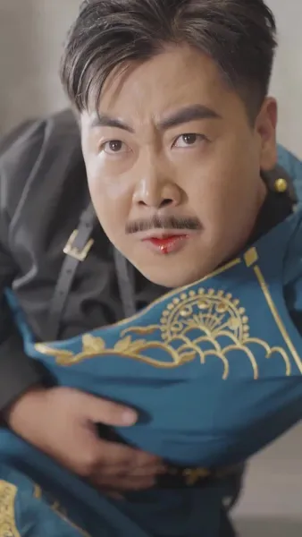 มังกรลึกลับได้ถือกำเนิดขึ้น