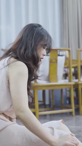 มังกรลึกลับได้ถือกำเนิดขึ้น