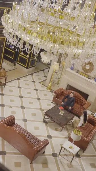 มังกรลึกลับได้ถือกำเนิดขึ้น