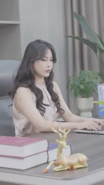 มังกรลึกลับได้ถือกำเนิดขึ้น