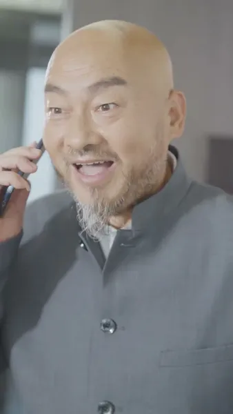 มังกรลึกลับได้ถือกำเนิดขึ้น