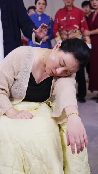 มังกรลึกลับได้ถือกำเนิดขึ้น