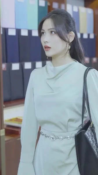 มังกรลึกลับได้ถือกำเนิดขึ้น