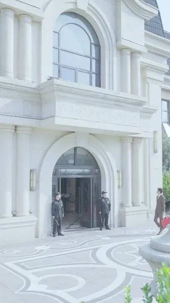 มังกรลึกลับได้ถือกำเนิดขึ้น