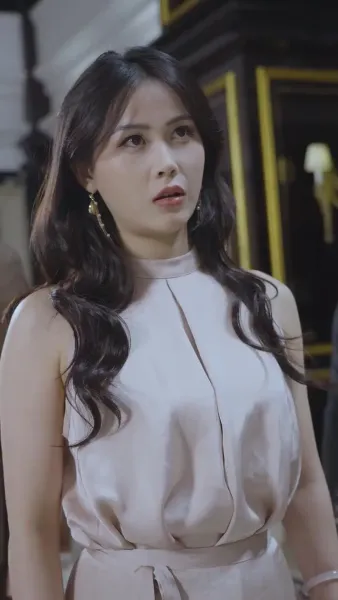 มังกรลึกลับได้ถือกำเนิดขึ้น