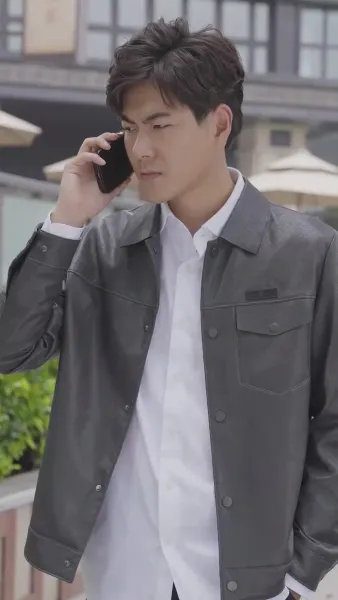 มังกรลึกลับได้ถือกำเนิดขึ้น