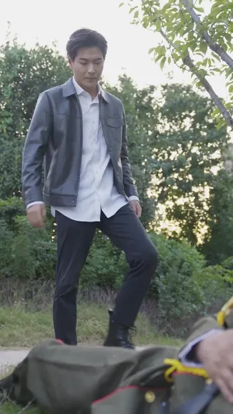 มังกรลึกลับได้ถือกำเนิดขึ้น