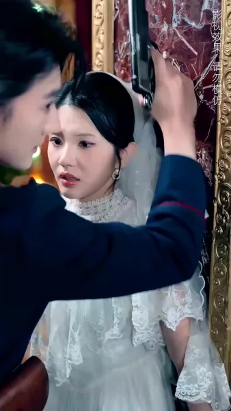 สาวบ้านนอกป่วนใจนายพล(พากย์ไทย)