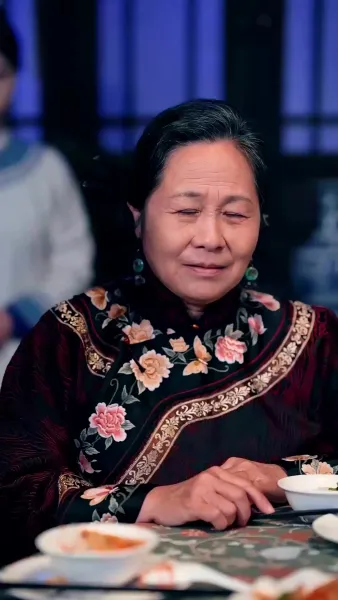 สาวบ้านนอกป่วนใจนายพล(พากย์ไทย)