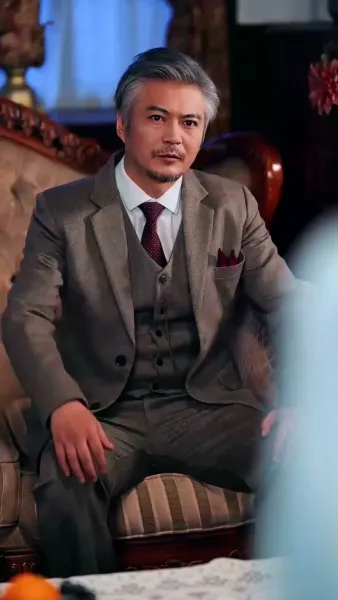 สาวบ้านนอกป่วนใจนายพล(พากย์ไทย)