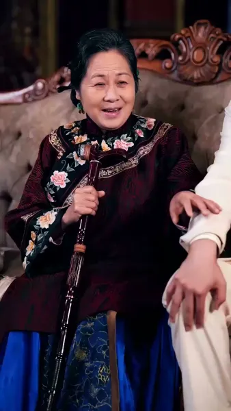 สาวบ้านนอกป่วนใจนายพล(พากย์ไทย)