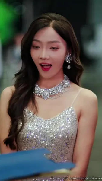 เล่ห์รักพัวพัน