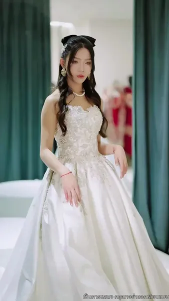 เล่ห์รักพัวพัน