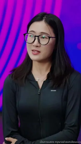 เล่ห์รักพัวพัน