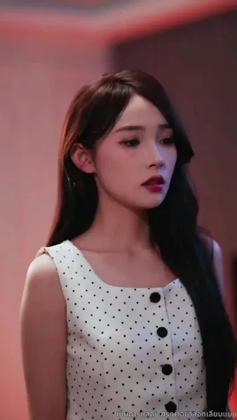 เล่ห์รักพัวพัน