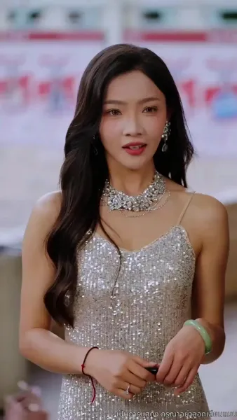 เล่ห์รักพัวพัน