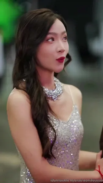 เล่ห์รักพัวพัน