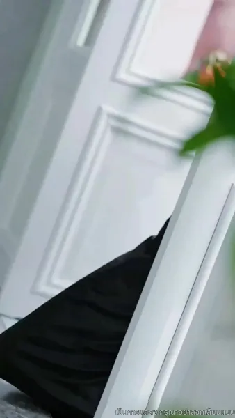 เล่ห์รักพัวพัน