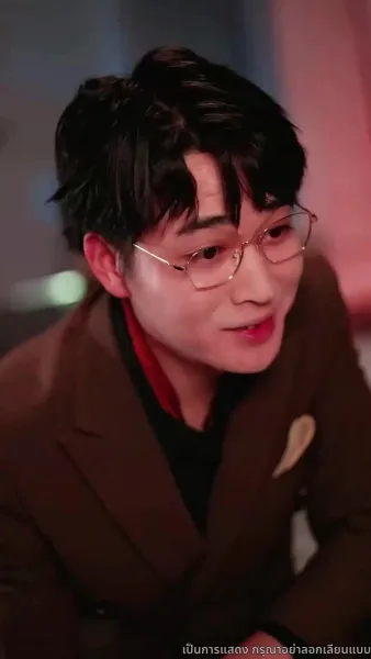 เล่ห์รักพัวพัน