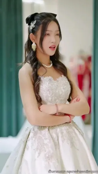 เล่ห์รักพัวพัน