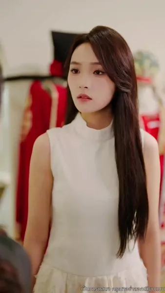 เล่ห์รักพัวพัน