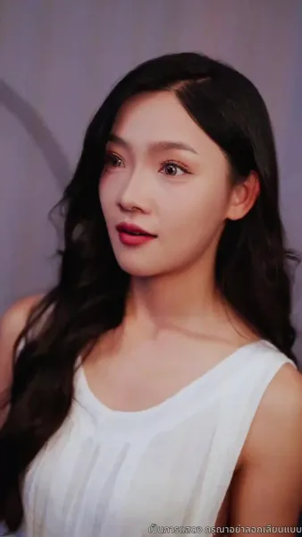 เล่ห์รักพัวพัน