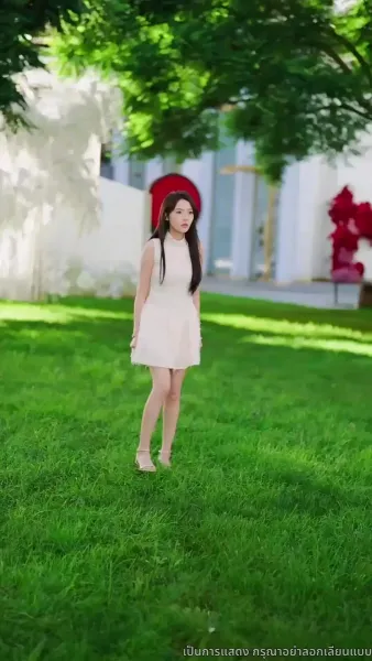 เล่ห์รักพัวพัน